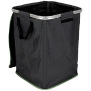 Cesto per la biancheria Bo-Camp Laundry bag XL with lid