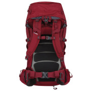 Zaino Husky Ranis 70 L