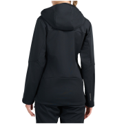 Giacca softshell da donna 4F Softshell Jacket F628
