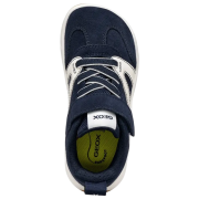 Sneakers per bambini Geox J Foot-Run Boy
