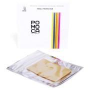Cerotti autoadesivi POMOCA Tibia protection beige Unico