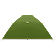 Tenda Coleman Darwin 3 Plus Blackout