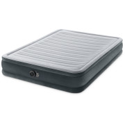 Letto gonfiabile Intex Queen Comfort-plush Mid-Rise