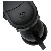 Macchina da caffè Mestic Coffee Machine thermo MK-120 10 cups