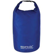 Sacca Regatta 70L Dry Bag blu OxfordBlue