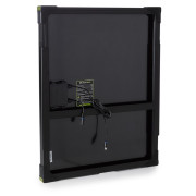 Pannello solare Goal Zero Boulder 50