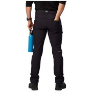 Pantaloni da sci da uomo Northfinder Ollie