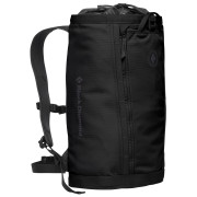 Zaino Black Diamond Street Creek 24 Backpack nero Black (0002)