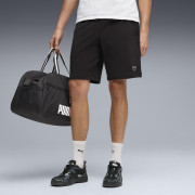 Pantaloncini da uomo Puma Ess Elevated Shorts