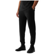 Pantaloni da tuta da uomo 4F Trousers Cas M645