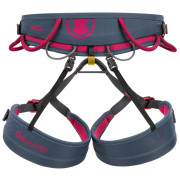 Imbracatura da arrampicata Skylotec Anthea Women's