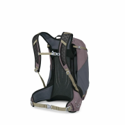 Zaino da trekking Osprey Hikelite 28