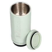 Caffettiera portatile Buydeem Outin