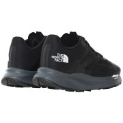 Scarpe da corsa da uomo The North Face Vectiv Eminus