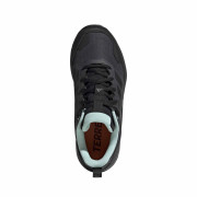 Scarpe da trekking da donna Adidas Terrex Eastrail 3 C