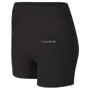 Pantaloncini da donna Progress Zora Mini Shorts