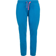 Pantaloni da donna Alpine Pro Garama blu