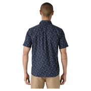 Camicia da uomo Patagonia M's Go To Shirt