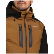 Giacca da uomo Kilpi Skimmio-M