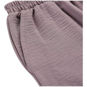 Gonna per bambini Alpine Pro Momo Quail