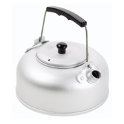 Bollitore Easy Camp Compact Kettle 0.8l