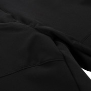 Pantaloncini da donna Alpine Pro Baka