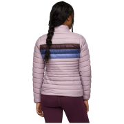 Piumino da donna Cotopaxi W'S Fuego Down Jacket