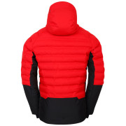 Giacca da uomo Dare 2b Ollie II Jacket