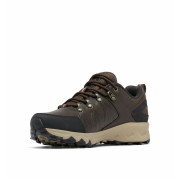 Scarpe da donna Columbia Peakfreak™ II Outdry™ Leather