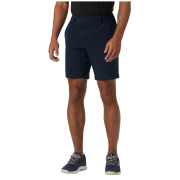 Pantaloncini da uomo Helly Hansen Hp Sirocco Shorts 9"