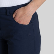 Pantaloni da donna Craghoppers Nosilife Milla Trouser