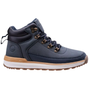 Scarpe da donna Hi-Tec Herlen Mid Teen