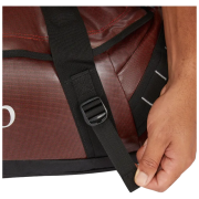 Borsa da viaggio Rab Expedition Kitbag II 50