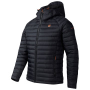 Giacca da uomo Dare 2b Air Lite Jacket