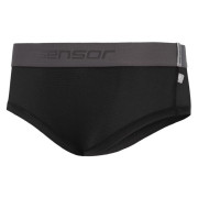 Mutande da donna Sensor Coolmax Tech