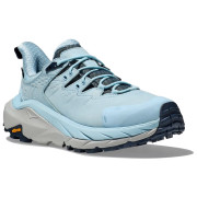 Scarpe da donna Hoka Kaha 2 Low Gtx blu Summer Song / Harbor Mist