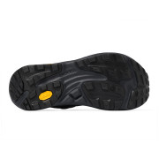 Scarpe da corsa da donna Topo Ultraventure 5 GTX