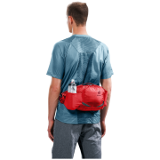 Marsupio Deuter Pulse 5