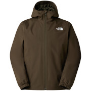 Giacca softshell da uomo The North Face M Quest Mono Jacket