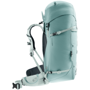 Zaino Deuter Guide 42+8 SL