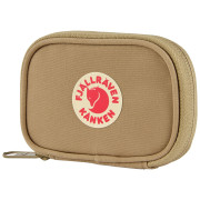 Portafoglio Fjällräven Kånken Card Wallet