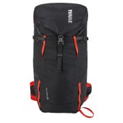 Zaino Thule AllTrail 25L Men's