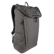 Zaino Regatta Shilton 20L grigio chiaro Lead Grey