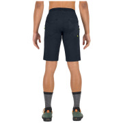 Pantaloncini da uomo Karpos Noghera Bermuda