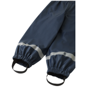 Pantaloni impermeabili da bambino Reima Loiske Navy