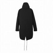Cappotto da donna Regatta Valenta