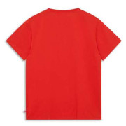 Maglietta da bambino Lego Wear Lwtace 200 Red