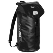 Borsa di trasporto Singing Rock Gear Bag 35 l nero