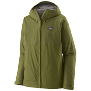 Giacca da uomo Patagonia Torrentshell 3L Jacket