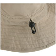 Cappello Regatta Hiking Hat II